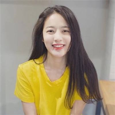 全民奇迹内购破解版下载