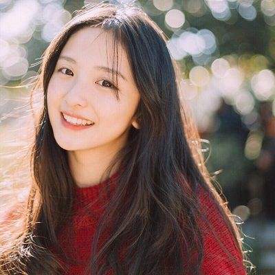 一号军团手游果盘版下载